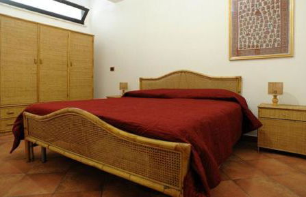 Casa Montalbano - Foto 22