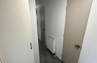 Elite Retreat Blackpool - Photo 38