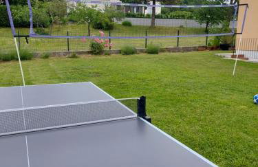 Villa Ivana - Photo 67