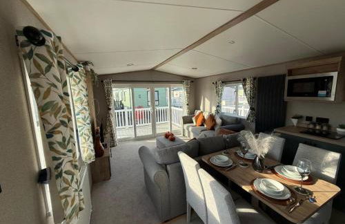 The Retreat LD 1A Oceans Edge - Foto 8