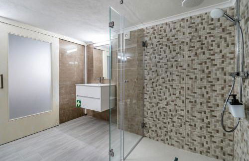 Casa das Conchas - Lagos - Foto 27