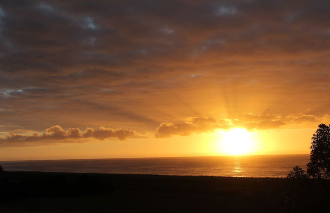 Glenburn Coastal Retreat - Foto 48