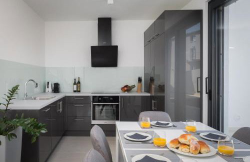 Villas Baotic - Photo 10