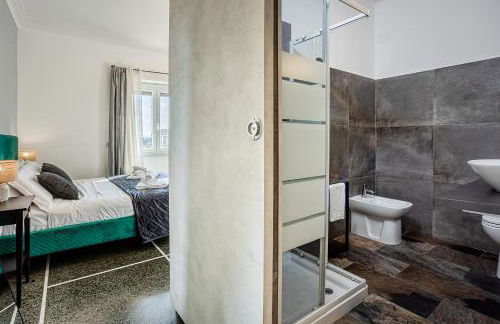 Amor Rome Apartment & Suites - Foto 20