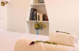 Casa Giulia - Duplex Léonora - Foto 7