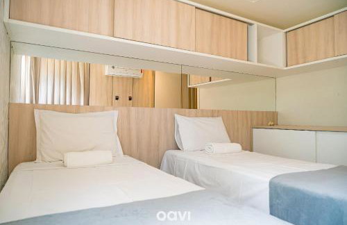 In Mare Bali Flat Premium Maui by Qavi - Foto 15