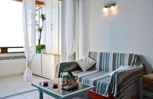 Ocean Studio Maspalomas - Foto 23