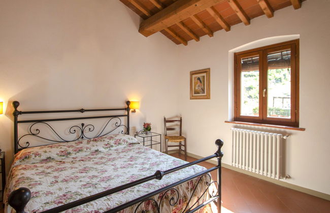 Crepuscolo - Foto 10