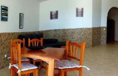 GRANI MAR - Photo 21