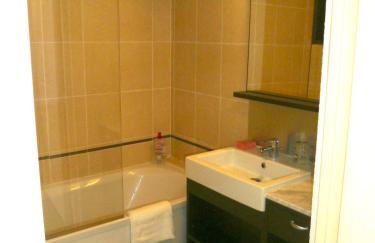 Studio au cœur de Valberg à proximité des pistes - Foto 11