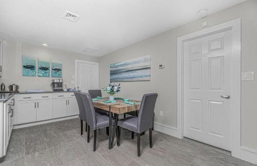 Villa Tranquility-Waterfront-Free Amenities-Heated Pool-Bikes-Dock Fishing & Beach Gear - Foto 16