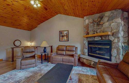 Camp Farrell - Foto 6