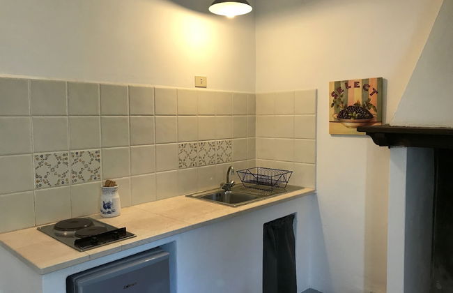 Agriturismo San Ottaviano - Foto 45