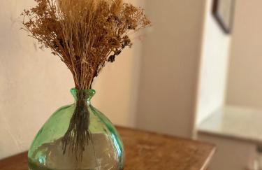 Maison chic et cosy - Foto 19