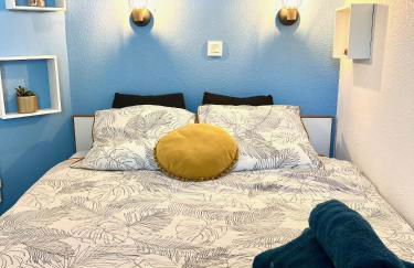 L’Archipel de Talmont - Foto 17