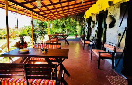 Sea View Villa - Foto 2