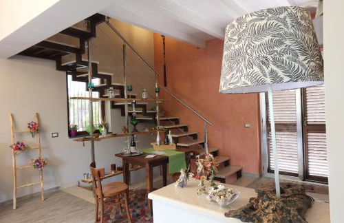 Casa delle foglie - Foto 27