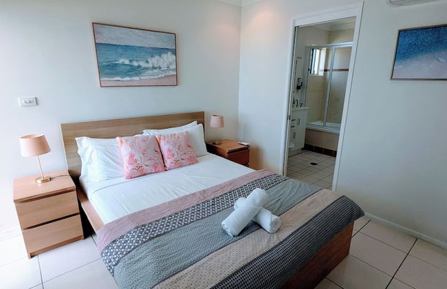 Sails On Horseshoe - Foto 39