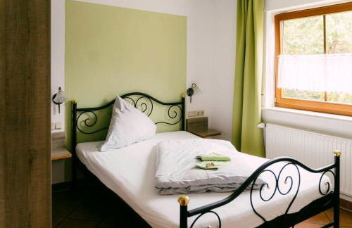 Urlaubsweingut Zecherhof - Photo 67