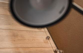 Il Bosco apartment - Foto 15