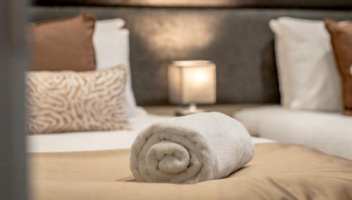 Lodge No 23 - St Andrews Lodge Park - Foto 4