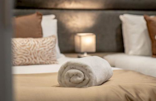 Lodge No 23 - St Andrews Lodge Park - Foto 4