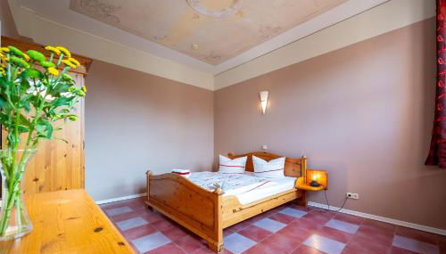 Upstalsboom Koserow Boutique Hotel und Apartments - Foto 5