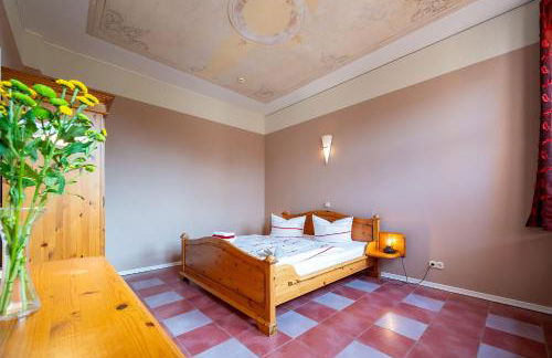 Upstalsboom Koserow Boutique Hotel und Apartments - Foto 5