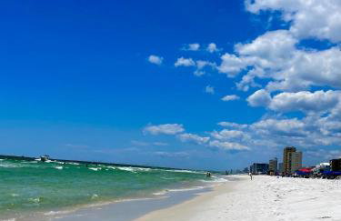 Emerald Bay Escape - Foto 26