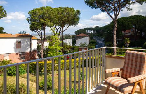 Villetta dei Pini - Foto 29