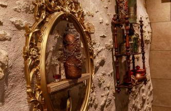 Le Spa du Sorcier - Foto 12