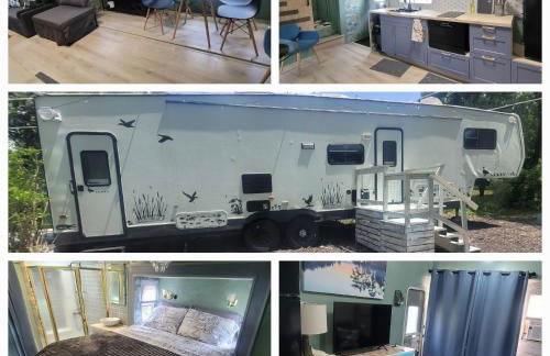 Shroom-life farm Duck Hut - Foto 1