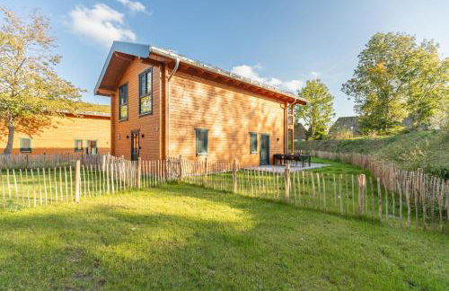 Huus Boombicker - Foto 35