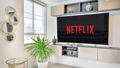 Stylish Townhome in Ballard - Foto 5