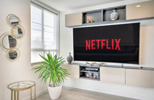 Stylish Townhome in Ballard - Foto 5