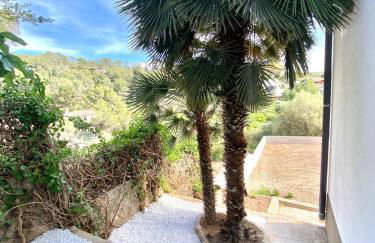 Pandi's Place - Photo 10