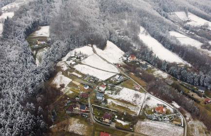 MICHAŁÓWKA - Domek w Górach przy Lesie - Energylandia - Foto 57