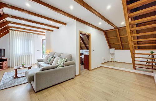 Casa do Avô - Foto 7