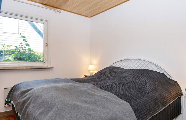 6 Person Holiday Home in Haderslev - Photo 3