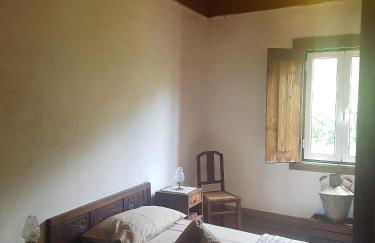 Casa da Vila - Foto 27