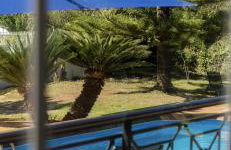 Villa Elena with jacuzzi - Foto 25