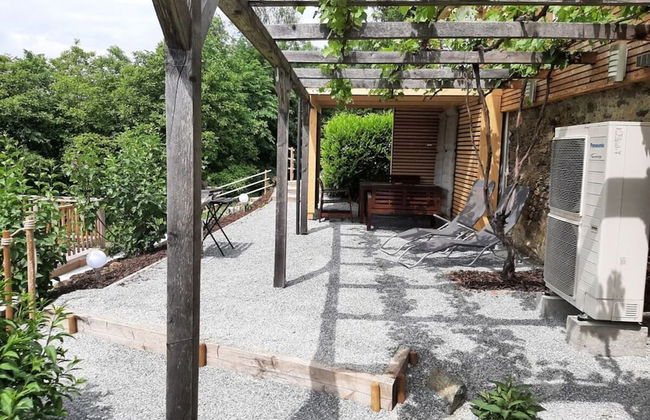 Lovely Apartment in Rettenberg - Foto 17