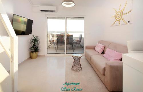 Apartment San Rocco - Photo 6