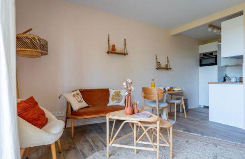 Le Nichoir de la Colline - Parking & Wifi - Foto 10