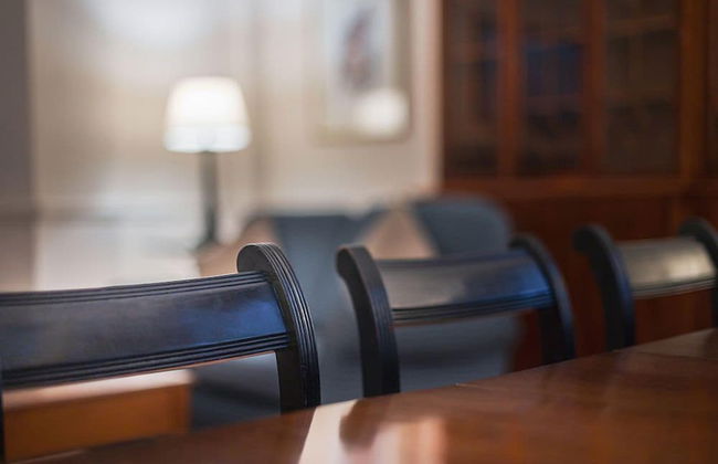 No 1 The Mansion Apartments by Mansley - Foto 75