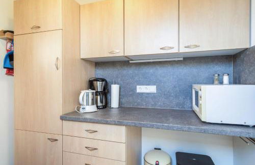 Ferienwohnung Camilla Wagner - Foto 11