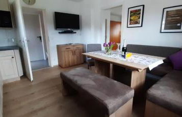 Haus Bergreich - Foto 1