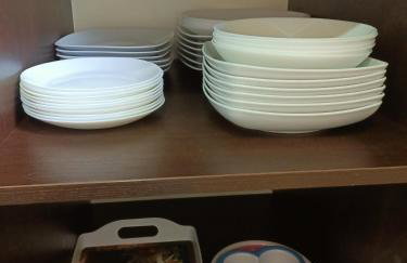 Mieszkanie Mickiewicza ... 45 - Foto 13