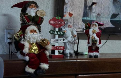 Sítio São Gerardo - Aconchegante casa no campo. - Foto 10