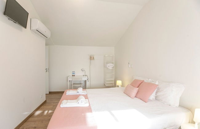 1st A Mirante - Foto 43